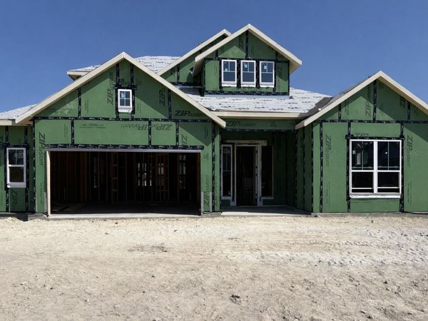 18708 Hopper LN, Austin, TX 78738