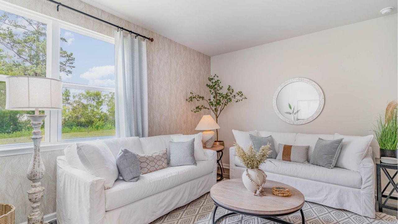 406 Hadley Springs Ave  Photo 11