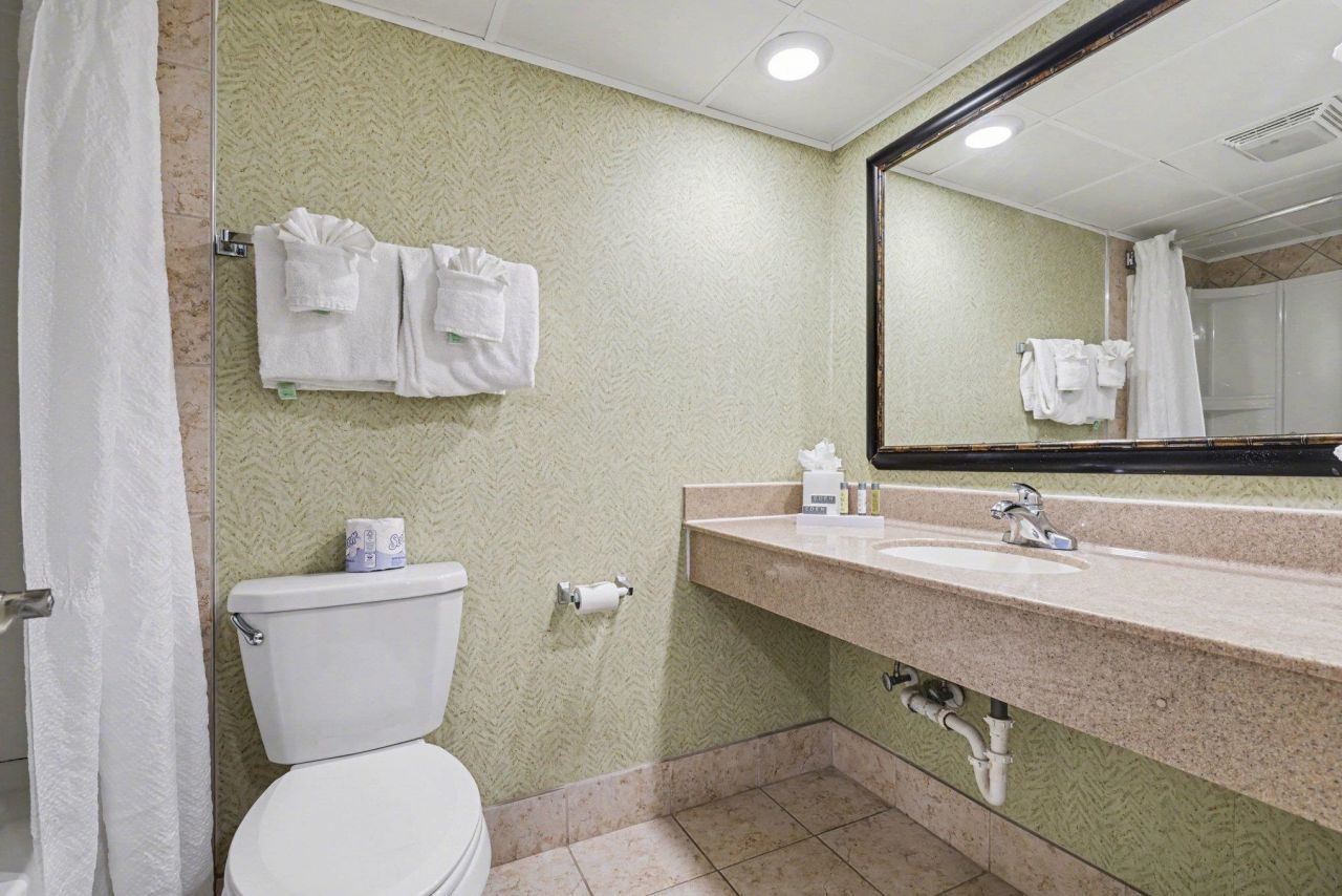 7100 N Ocean Blvd. Photo 11