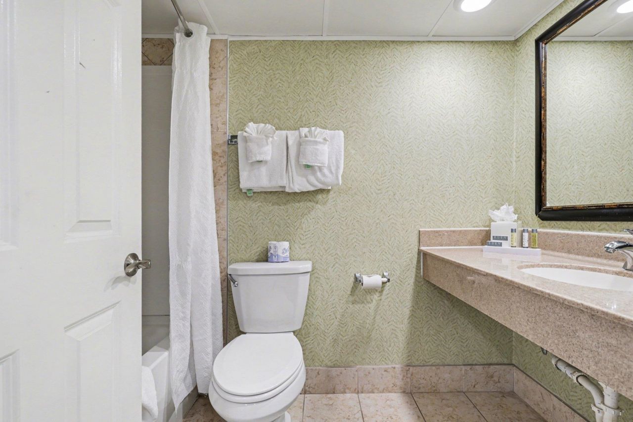 7100 N Ocean Blvd. Photo 12