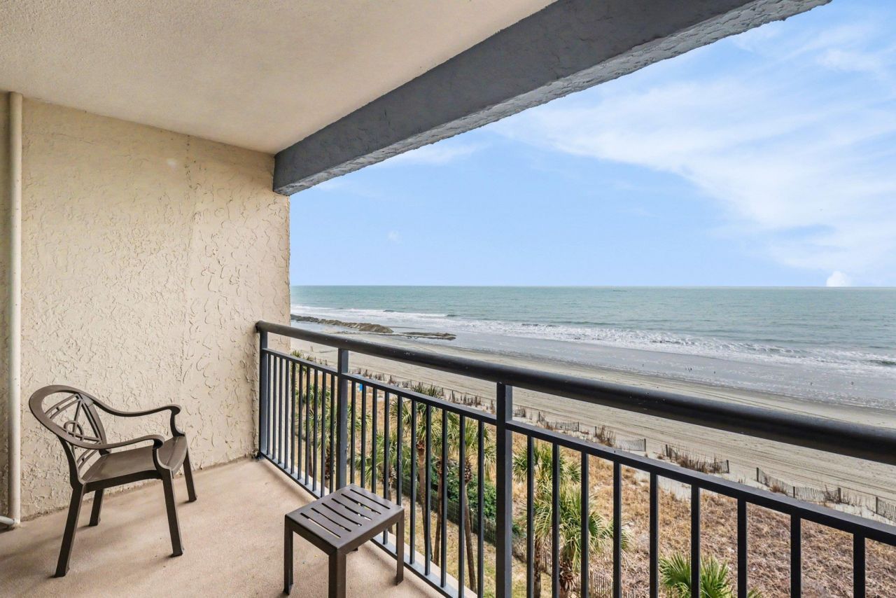 7100 N Ocean Blvd. Photo 14