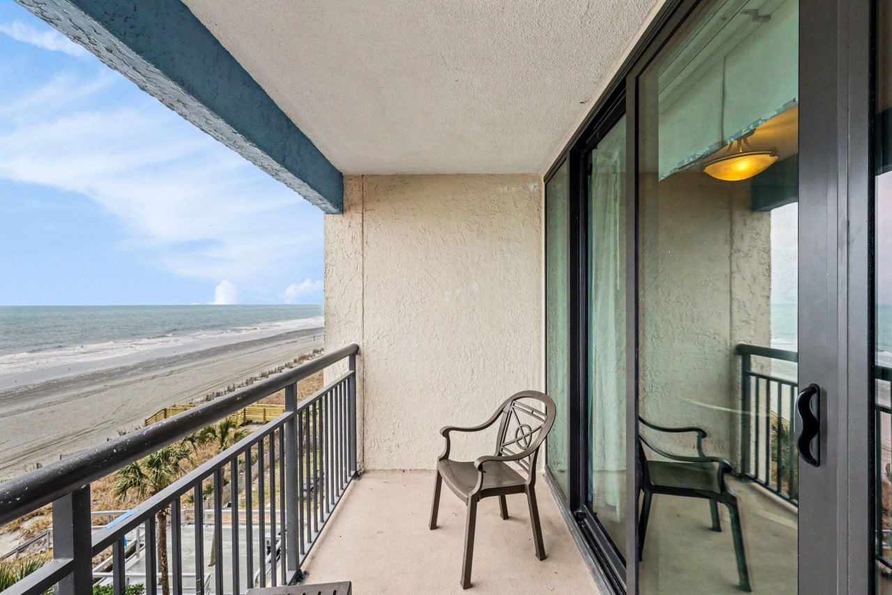 7100 N Ocean Blvd. Photo 15