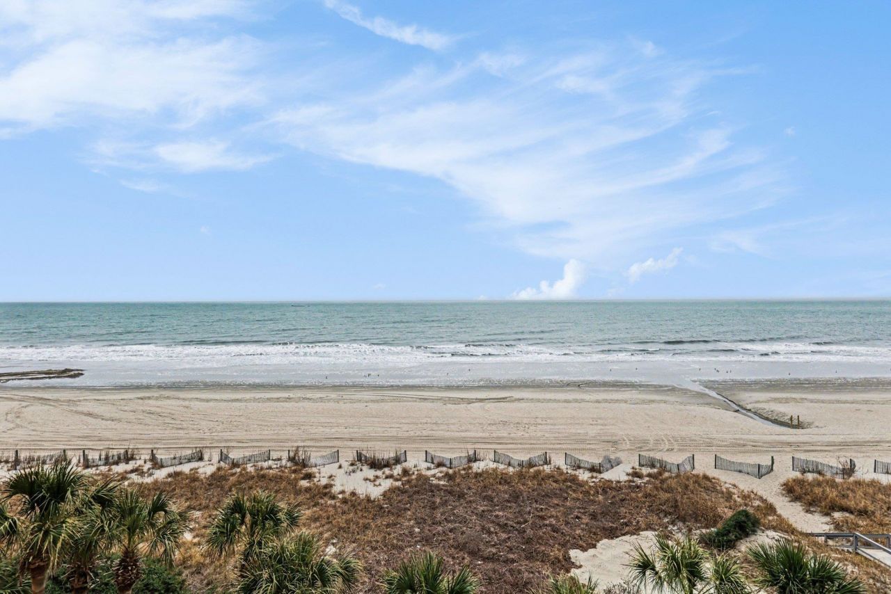 7100 N Ocean Blvd. Photo 17