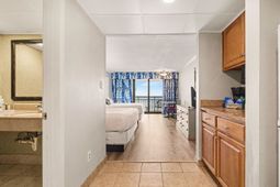 7100 N Ocean Blvd. photo 4