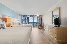 7100 N Ocean Blvd. photo 4