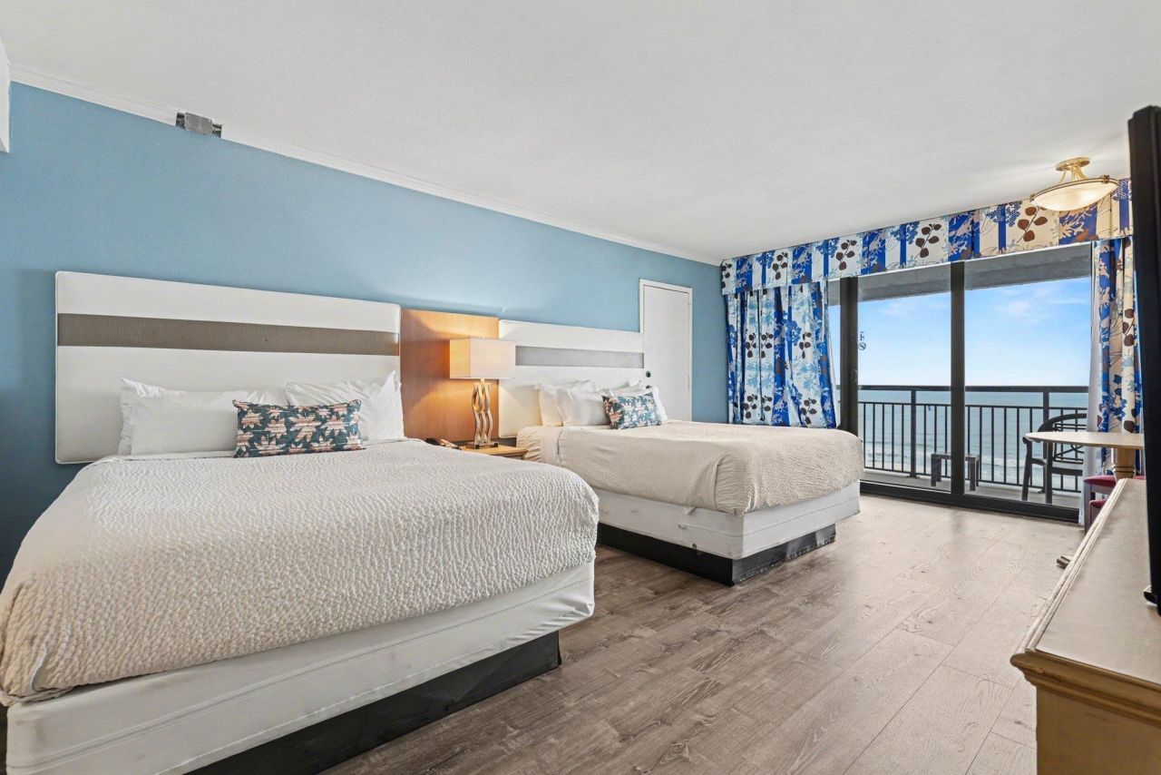 7100 N Ocean Blvd. Photo 4