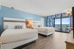 7100 N Ocean Blvd. photo 4