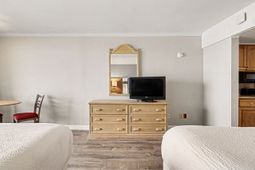 7100 N Ocean Blvd. photo 4