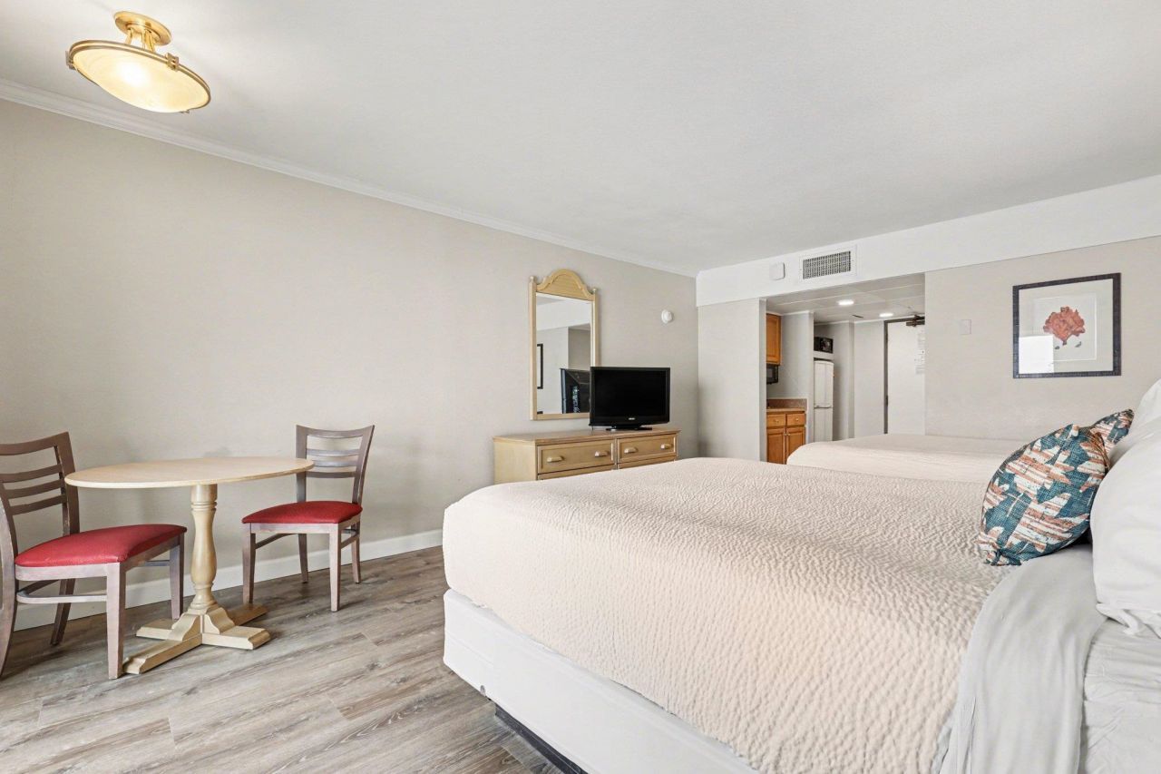 7100 N Ocean Blvd. Photo 6