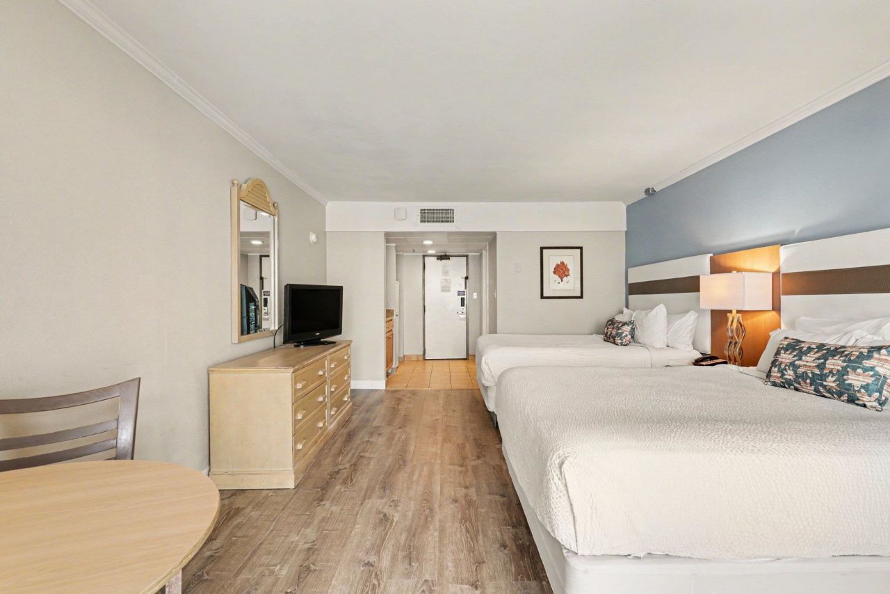 7100 N Ocean Blvd. Photo 7