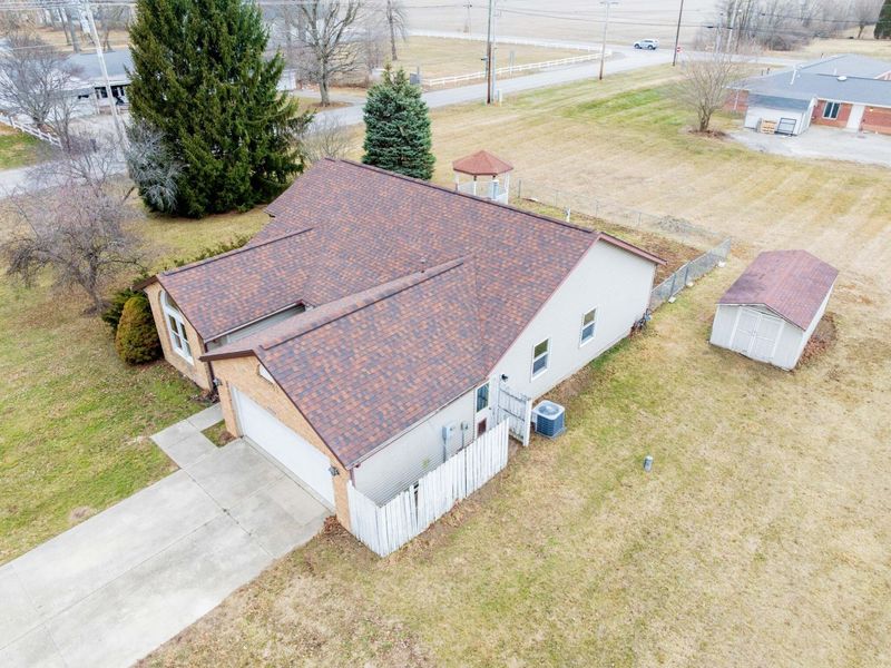 6990 Sunfish Drive, Huntsville, OH 43324 Photo 11