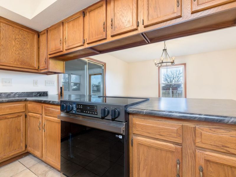 6990 Sunfish Drive, Huntsville, OH 43324 Photo 15