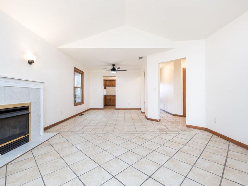 6990 Sunfish Drive, Huntsville, OH 43324 Photo 18