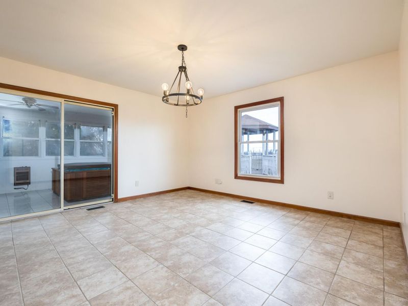 6990 Sunfish Drive, Huntsville, OH 43324 Photo 19