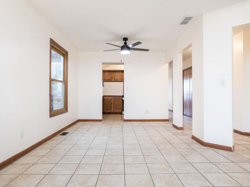 6990 Sunfish Drive, Huntsville, OH 43324 Photo 20