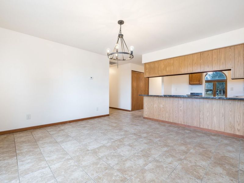 6990 Sunfish Drive, Huntsville, OH 43324 Photo 21