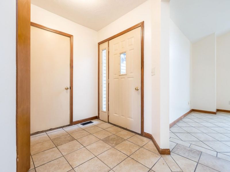 6990 Sunfish Drive, Huntsville, OH 43324 Photo 22