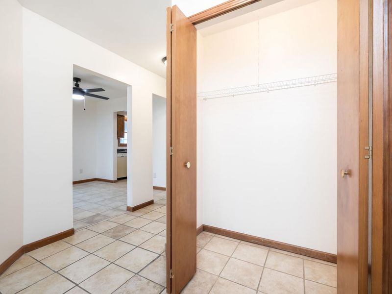 6990 Sunfish Drive, Huntsville, OH 43324 Photo 23