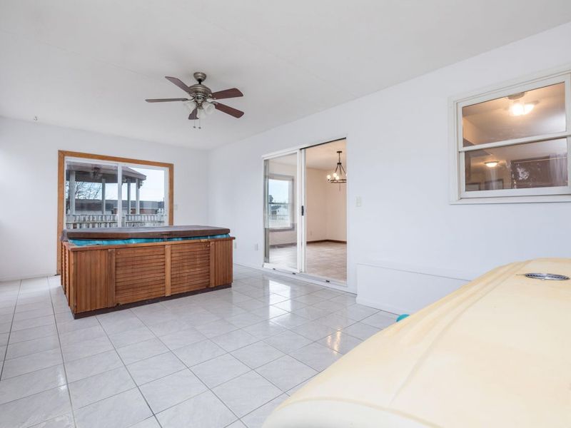 6990 Sunfish Drive, Huntsville, OH 43324 Photo 27