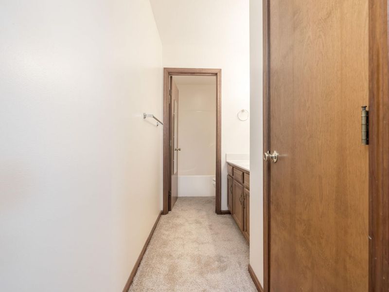 6990 Sunfish Drive, Huntsville, OH 43324 Photo 29