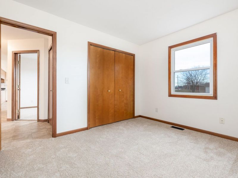 6990 Sunfish Drive, Huntsville, OH 43324 Photo 30