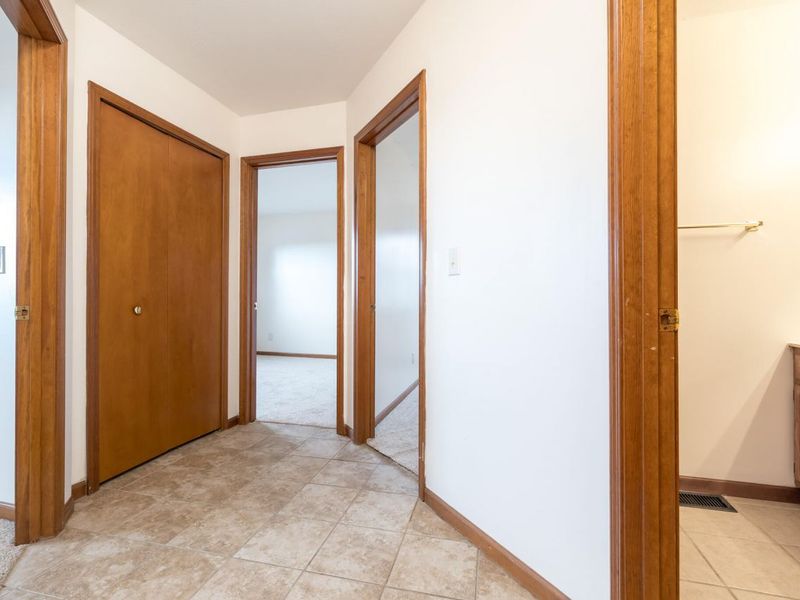 6990 Sunfish Drive, Huntsville, OH 43324 Photo 31