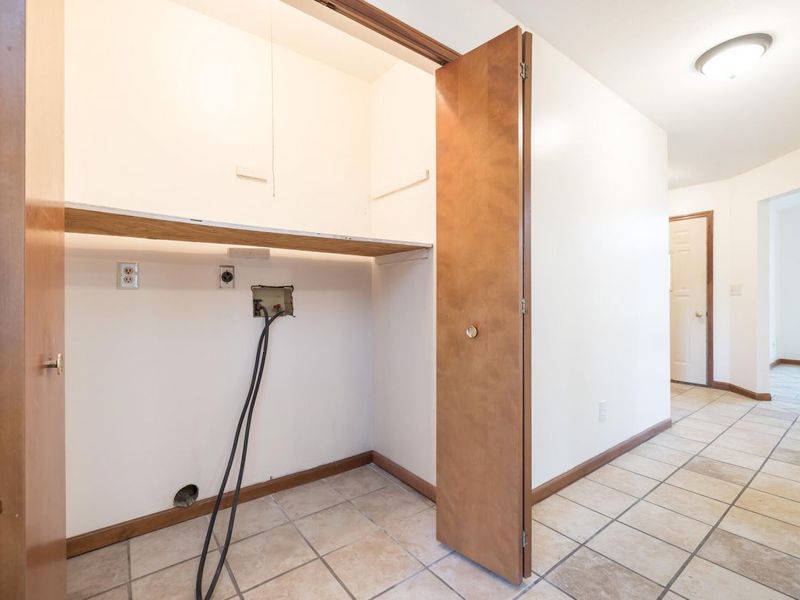 6990 Sunfish Drive, Huntsville, OH 43324 Photo 33