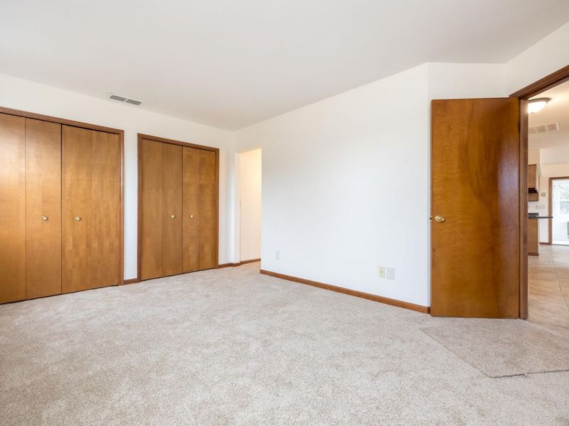 6990 Sunfish Drive, Huntsville, OH 43324 Photo 34