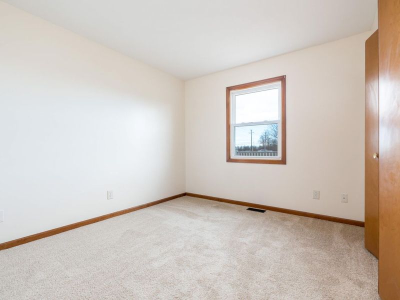 6990 Sunfish Drive, Huntsville, OH 43324 Photo 35