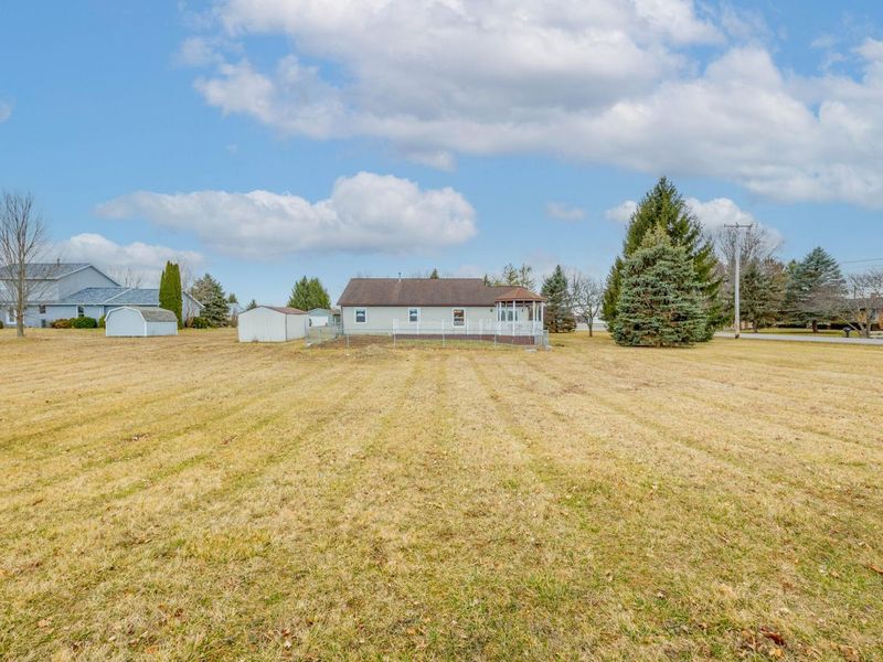 6990 Sunfish Drive, Huntsville, OH 43324 Photo 41