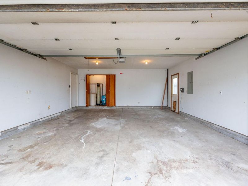 6990 Sunfish Drive, Huntsville, OH 43324 Photo 44