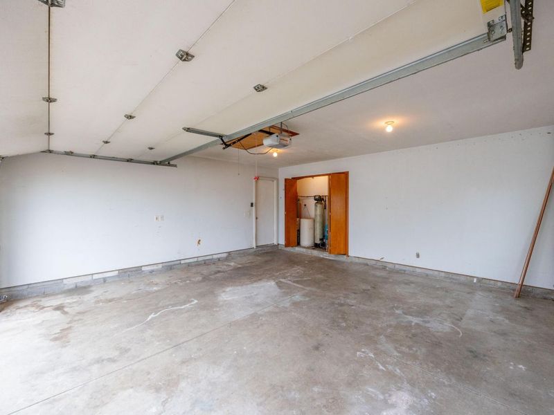 6990 Sunfish Drive, Huntsville, OH 43324 Photo 45