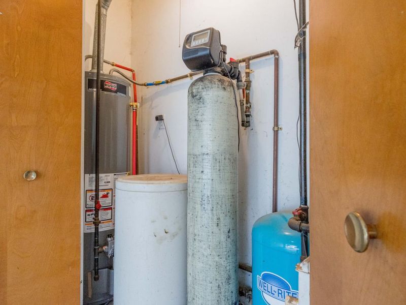 6990 Sunfish Drive, Huntsville, OH 43324 Photo 46