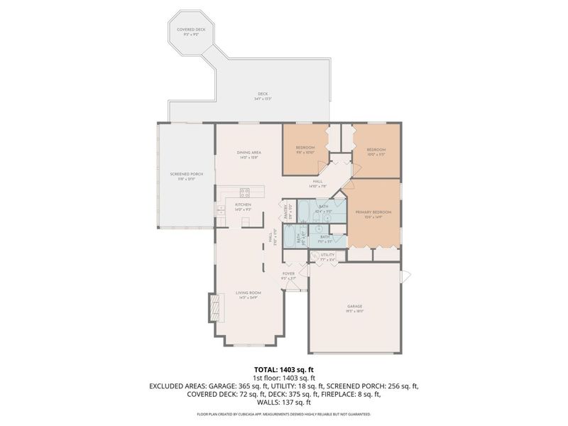 6990 Sunfish Drive, Huntsville, OH 43324 Photo 47