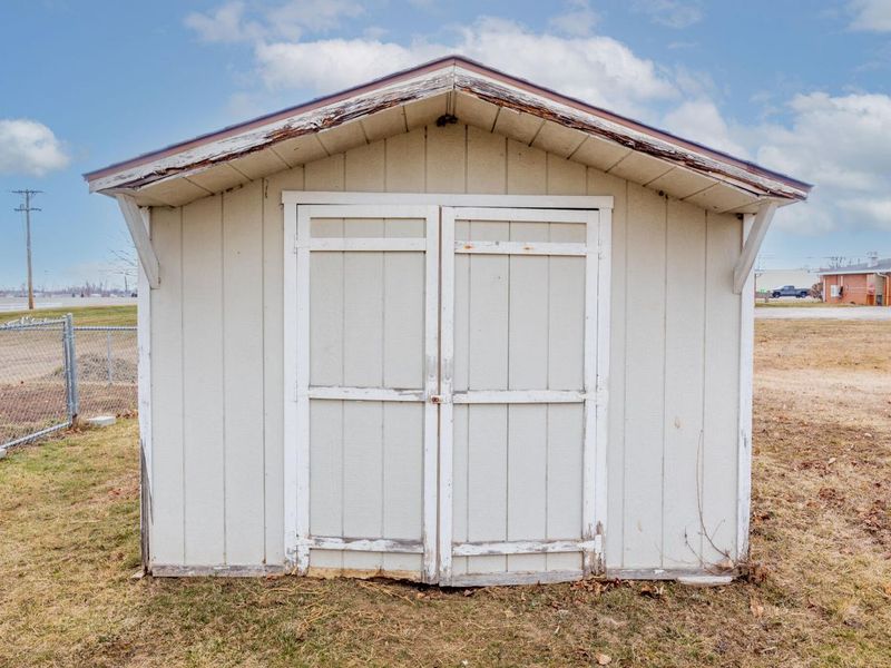 6990 Sunfish Drive, Huntsville, OH 43324 Photo 48