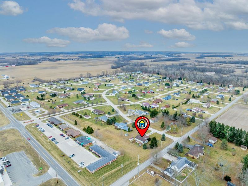 6990 Sunfish Drive, Huntsville, OH 43324 Photo 50