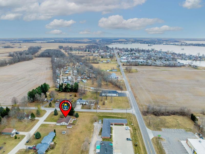 6990 Sunfish Drive, Huntsville, OH 43324 Photo 51