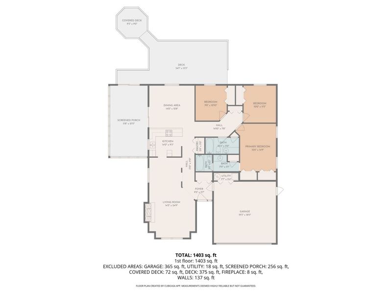 6990 Sunfish Drive, Huntsville, OH 43324 Photo 53