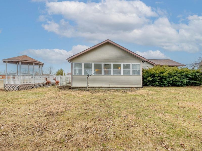 6990 Sunfish Drive, Huntsville, OH 43324 Photo 6