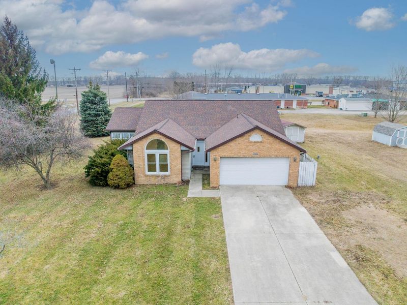 6990 Sunfish Drive, Huntsville, OH 43324 Photo 7