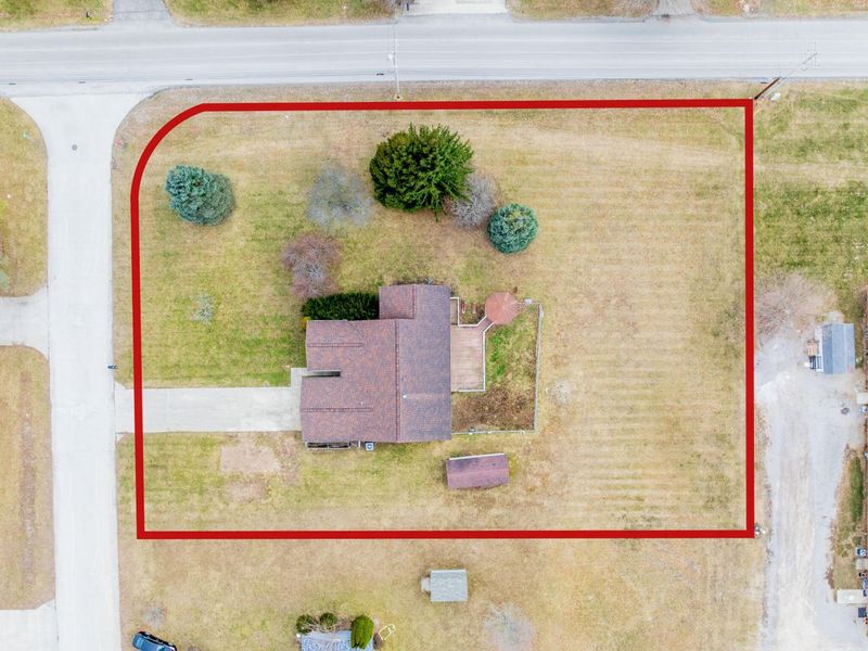 6990 Sunfish Drive, Huntsville, OH 43324 Photo 8