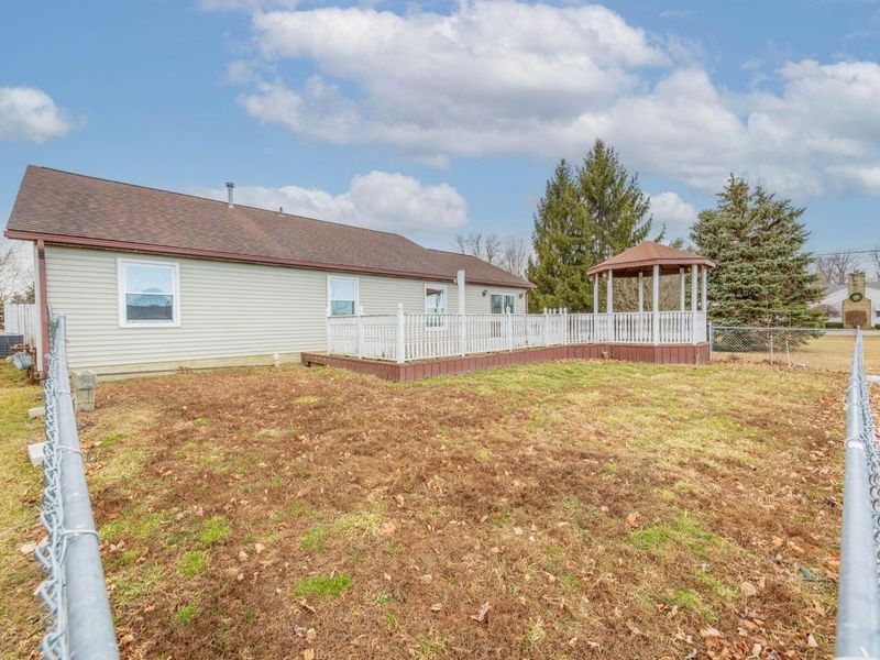 6990 Sunfish Drive, Huntsville, OH 43324 Photo 9