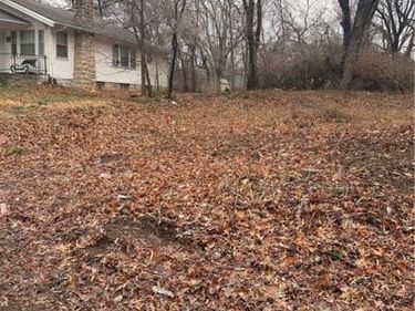 1314 E 81st Street, Kansas City, MO 64131