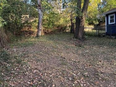 4513 S Benton Avenue, Kansas City, MO 64130