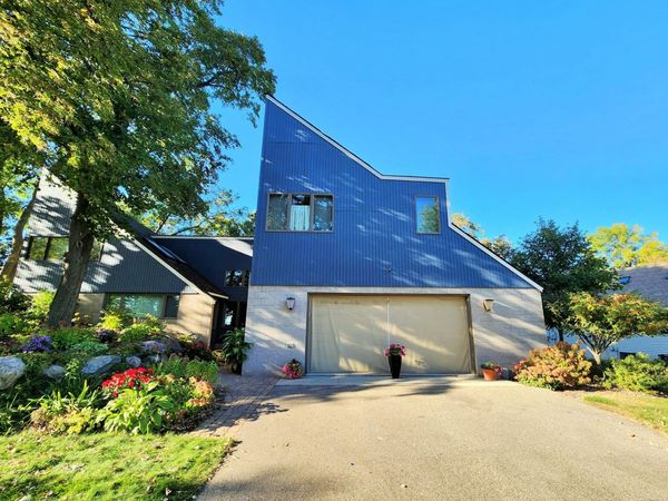 11248 Indian Beach Road, Spicer, MN 56288