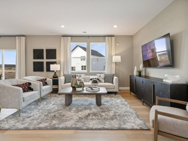 4749 218th Street W, Farmington, MN 55024