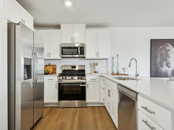 4768 218th Street W, Farmington, MN 55024