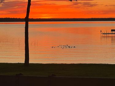 11095 Ottertail Point Drive NW, Cass Lake, MN 56633