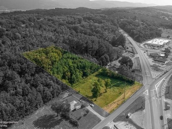 95 A Main Street, Dunlap, TN 37327