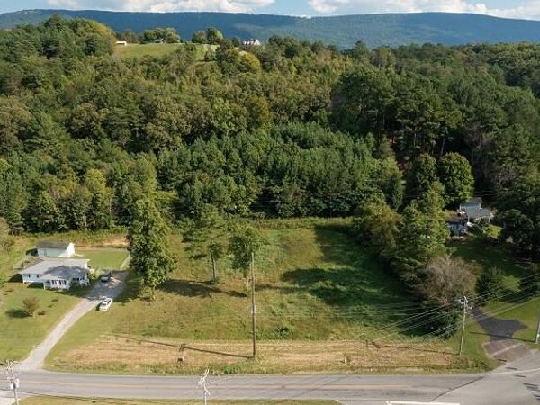 95 A Main Street, Dunlap, TN 37327